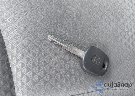 2009 Toyota Camry Se from USA, damaged, VIN 4T1BE46K69U349000